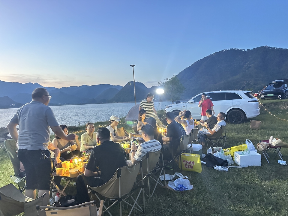 微信图片_20250913200141_1546_3251