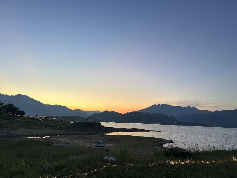 微信图片_20250913200144_1547_3251