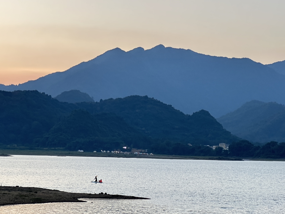 微信图片_20250913200153_1551_3251