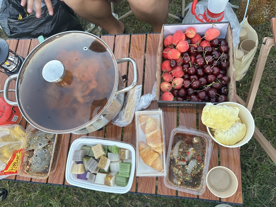 微信图片_20250913200200_1560_3251