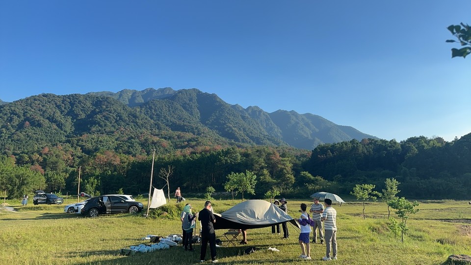 微信图片_20250913200224_1577_3251