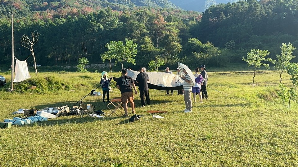 微信图片_20250913200225_1578_3251