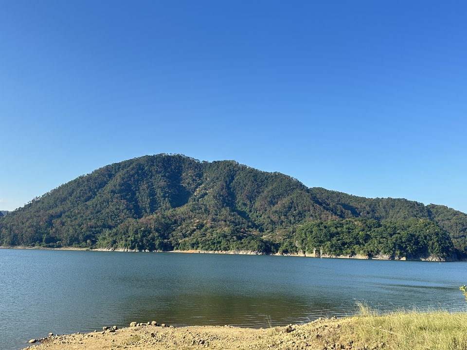 微信图片_20250913200229_1580_3251