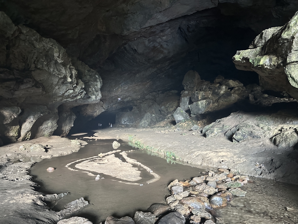 微信图片_20250913200231_1581_3251