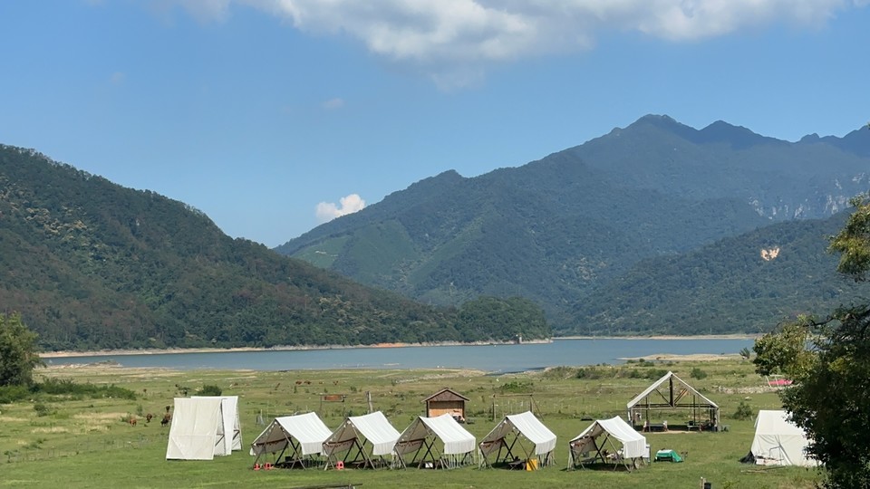 微信图片_20250913200242_1586_3251