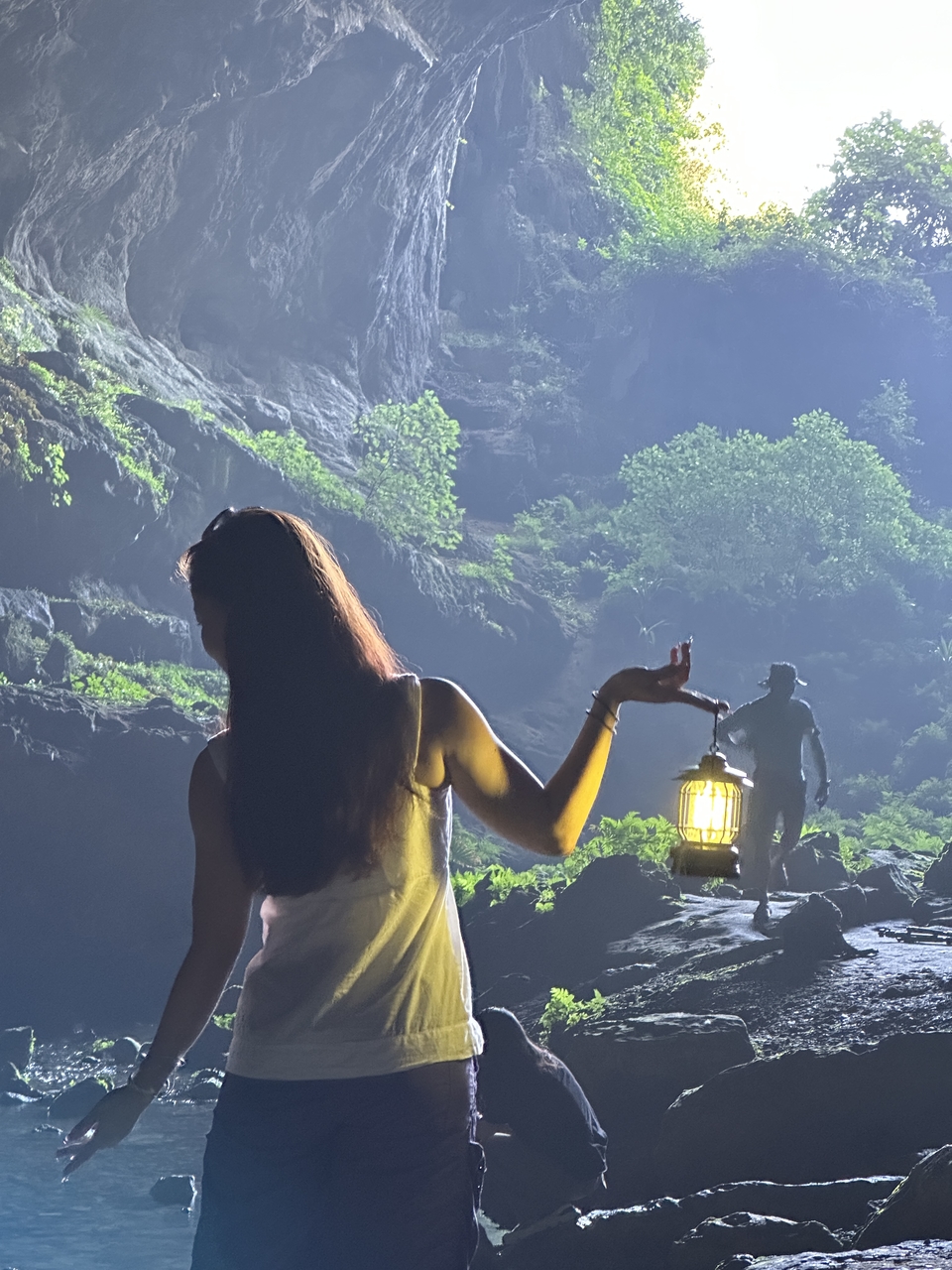 微信图片_20250913205404_1590_3251