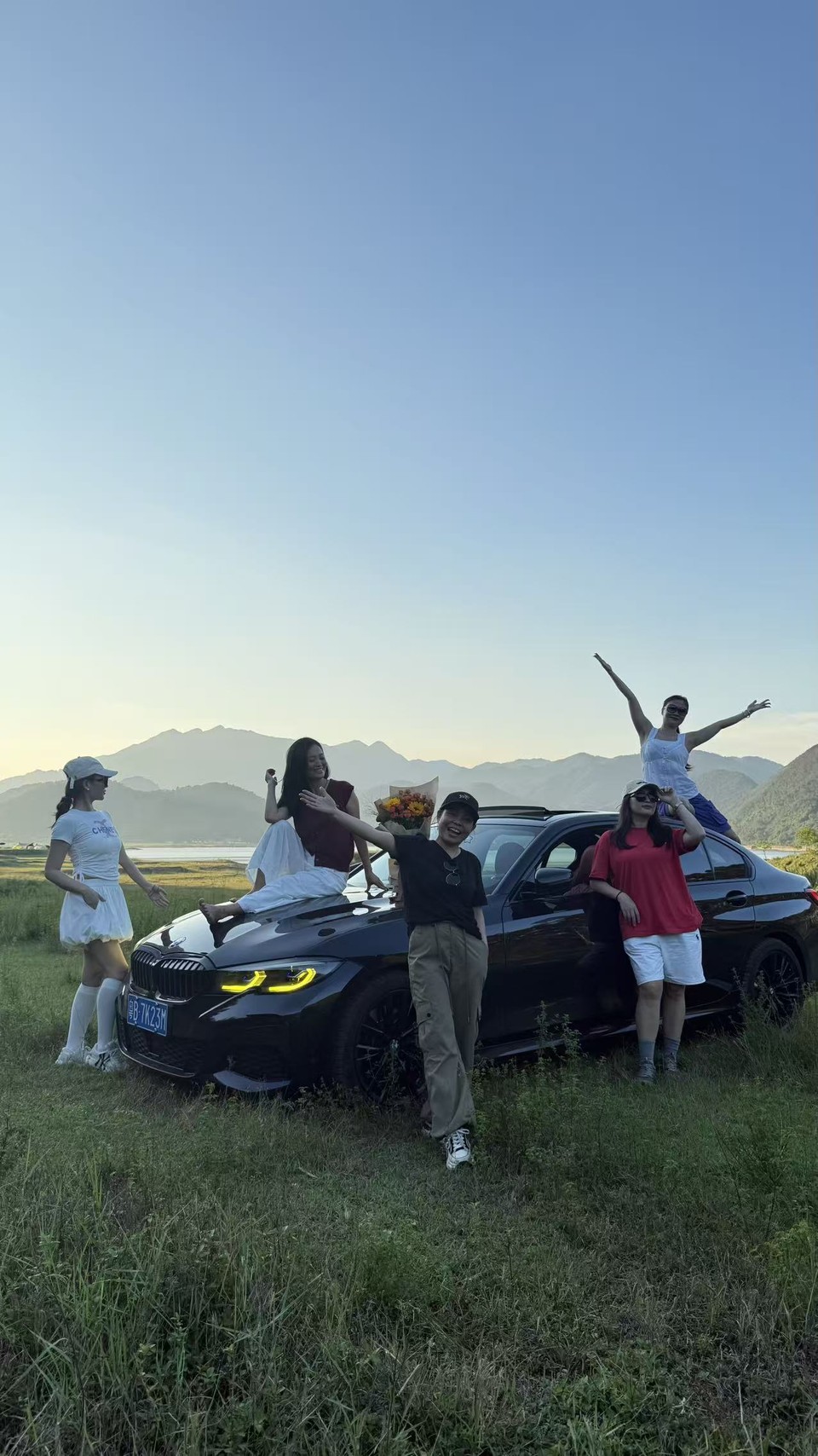 微信图片_20250913210821_5675_4