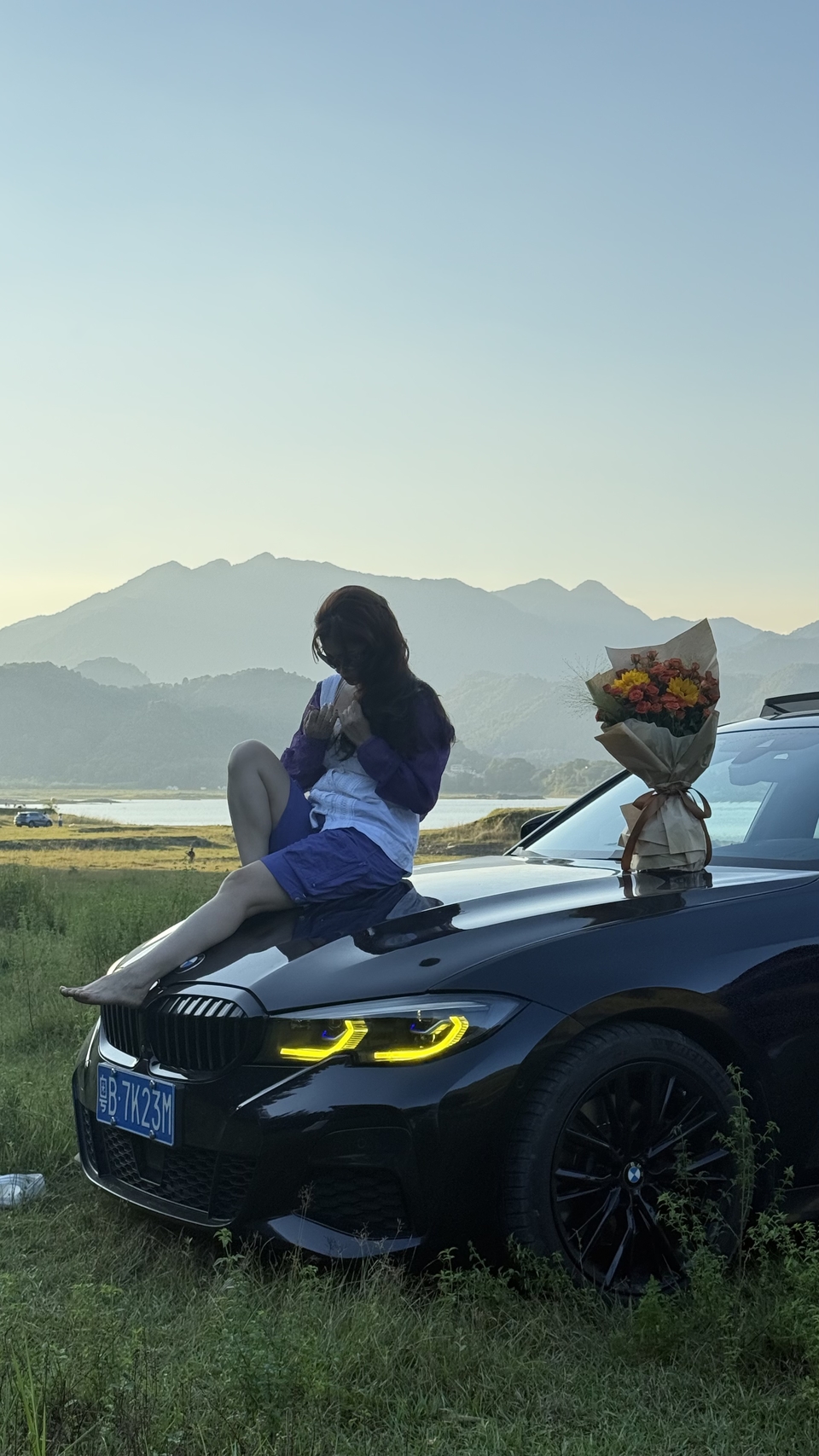 微信图片_20250913211158_5678_4