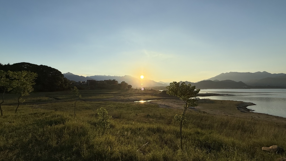 微信图片_20250913211211_5679_4