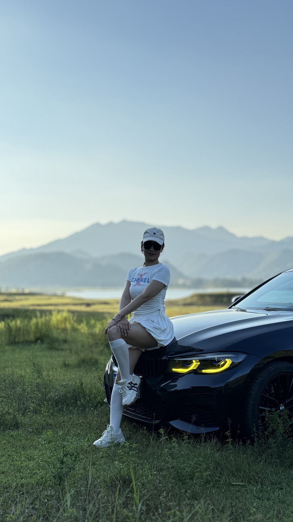 微信图片_20250913211253_5680_4