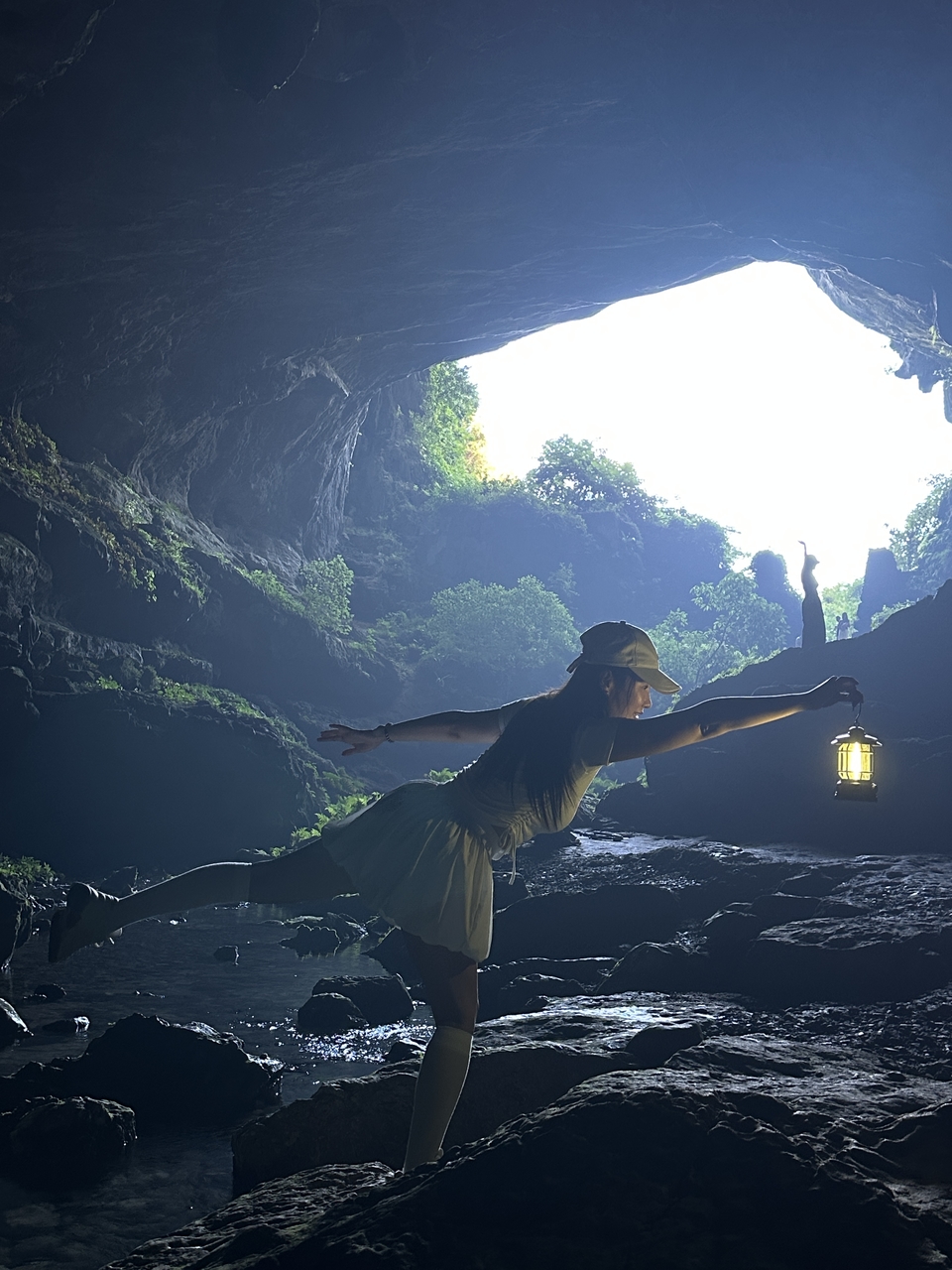 微信图片_20250913211502_1617_3251