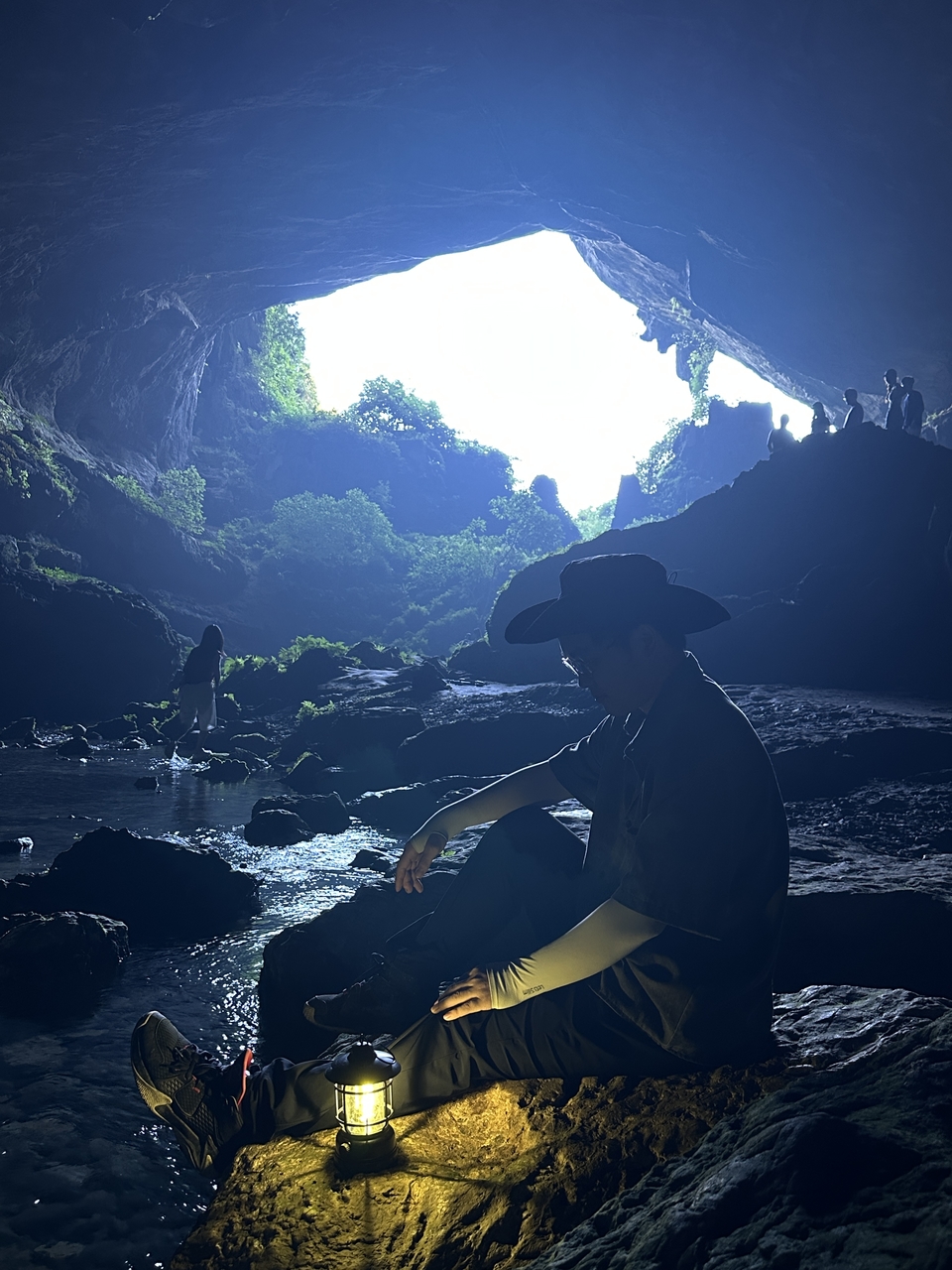 微信图片_20250913212747_1656_3251