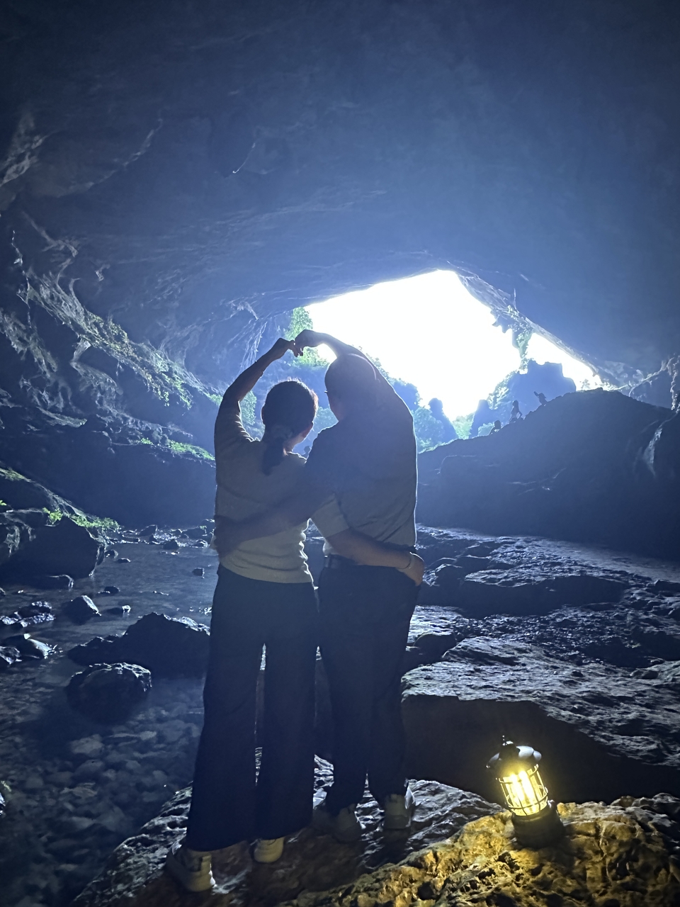 微信图片_20250913213040_1684_3251