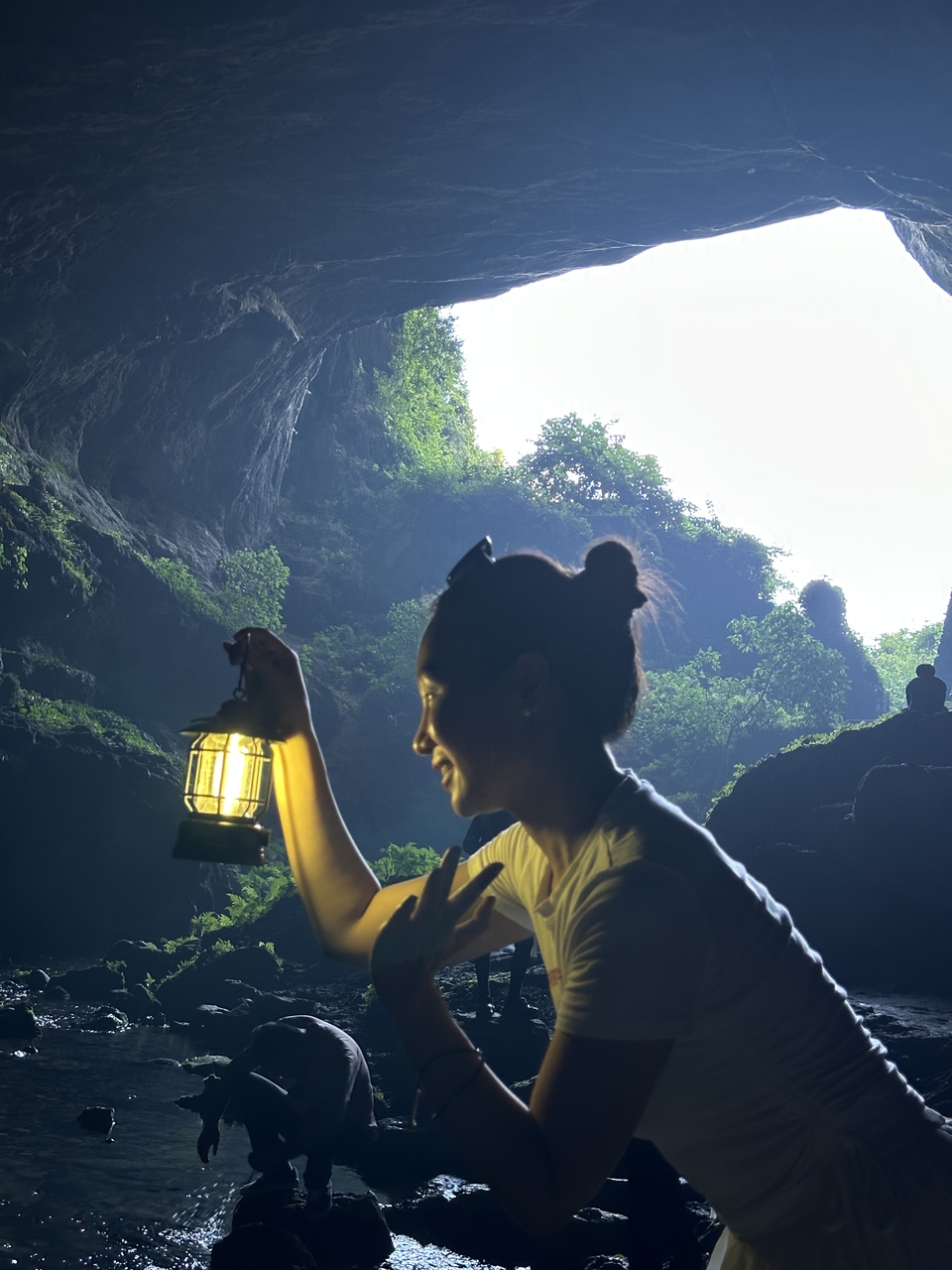 微信图片_20250913213137_1692_3251