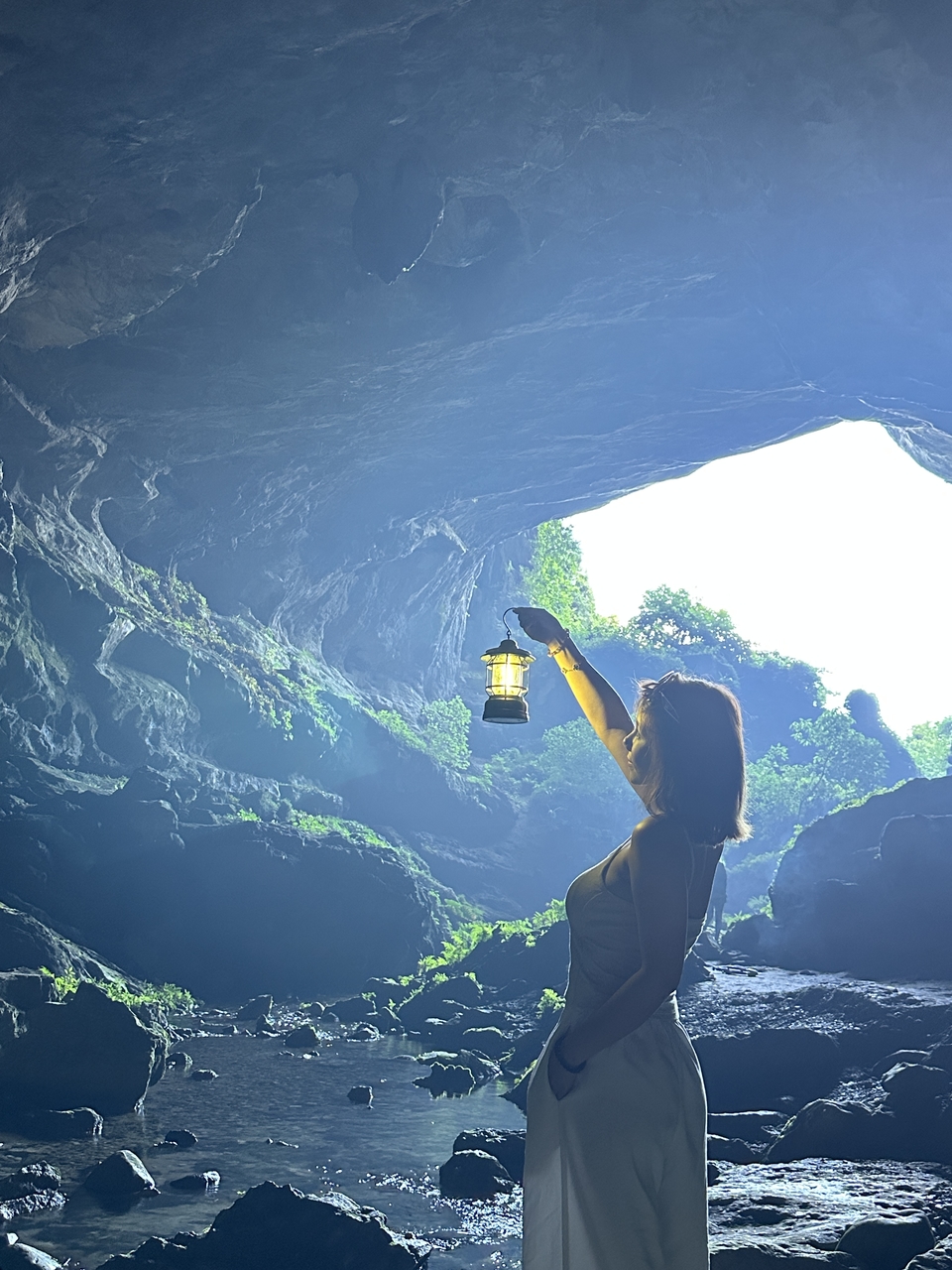 微信图片_20250913213143_1695_3251