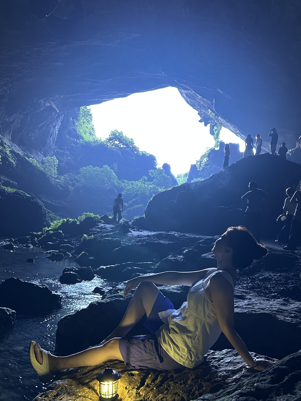 微信图片_20250913213157_1702_3251