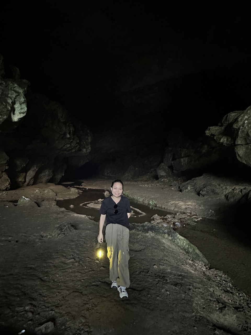 微信图片_20250913213235_1710_3251