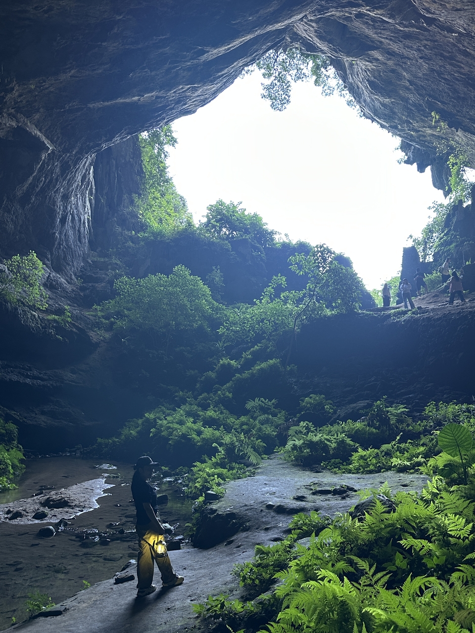 微信图片_20250913214151_1729_3251