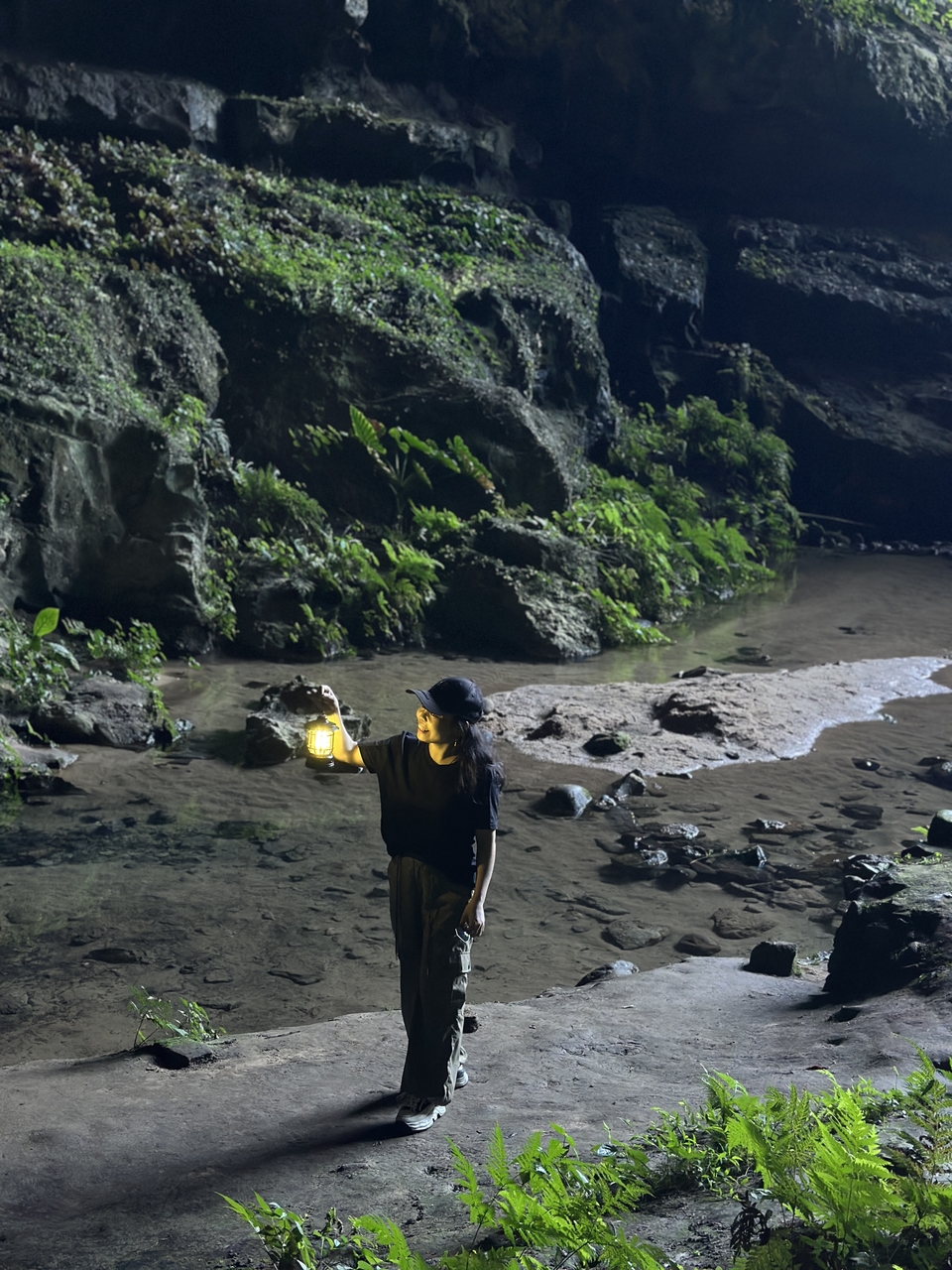 微信图片_20250913214214_1737_3251