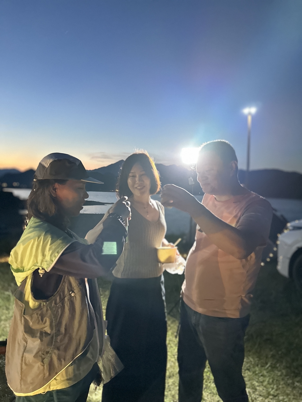 微信图片_20250913214223_1741_3251