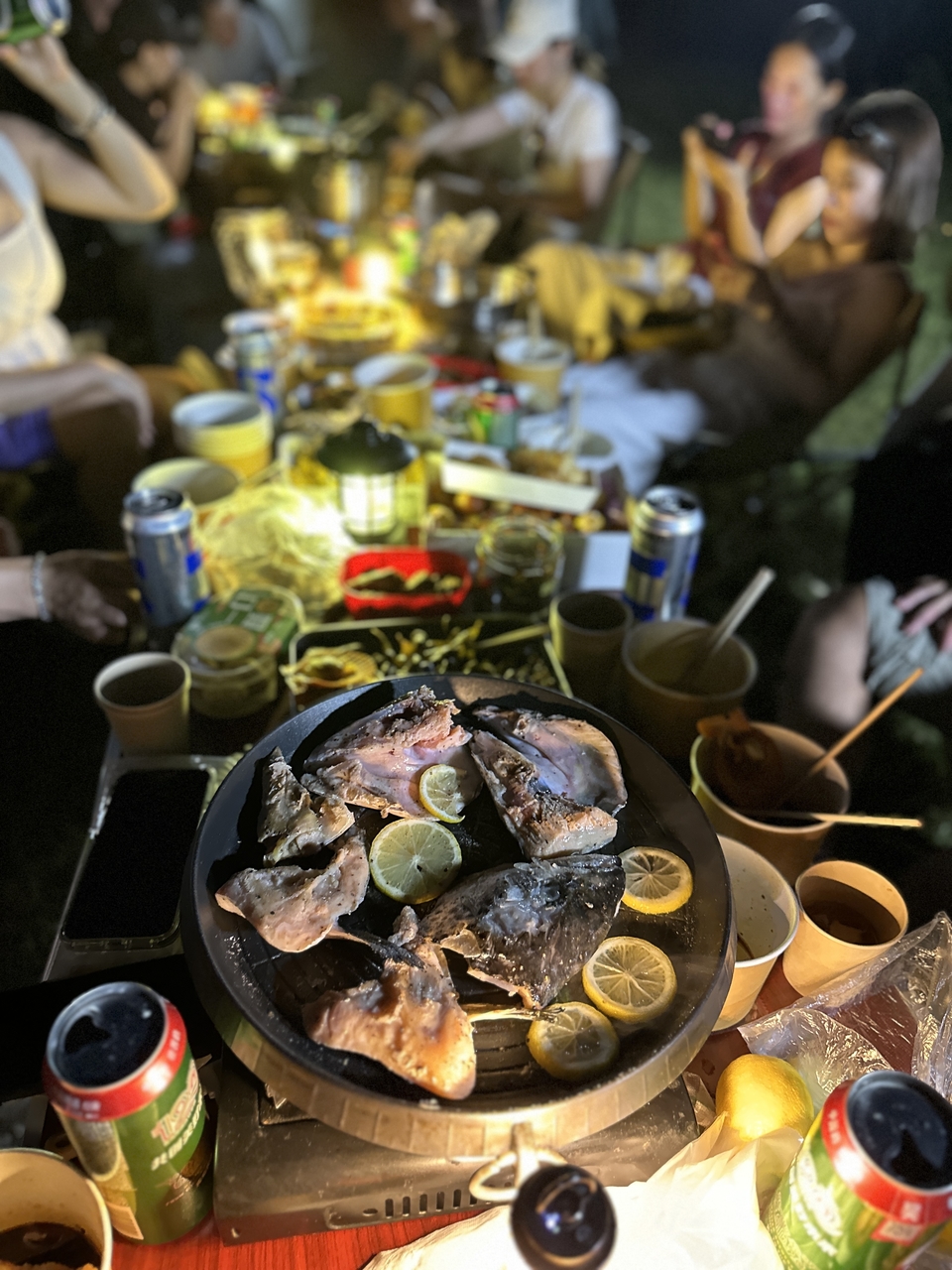 微信图片_20250913214225_1742_3251