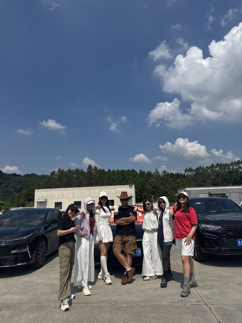 微信图片_20250914074531_610_3009