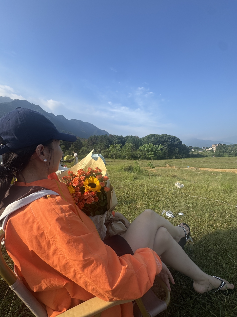 微信图片_20250914081159_1765_3251