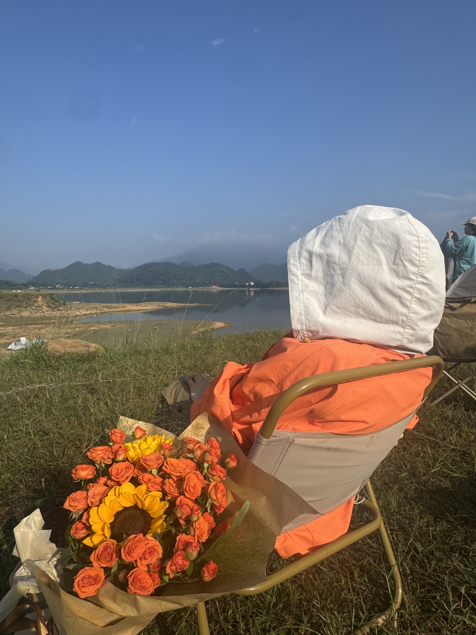 微信图片_20250914081331_1768_3251