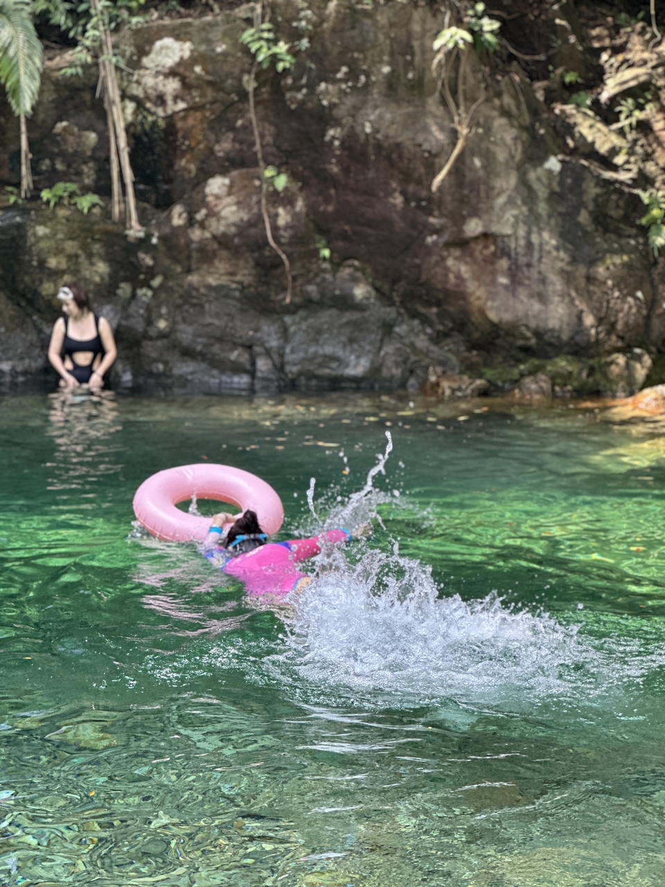 微信图片_20250914101802_1777_3251