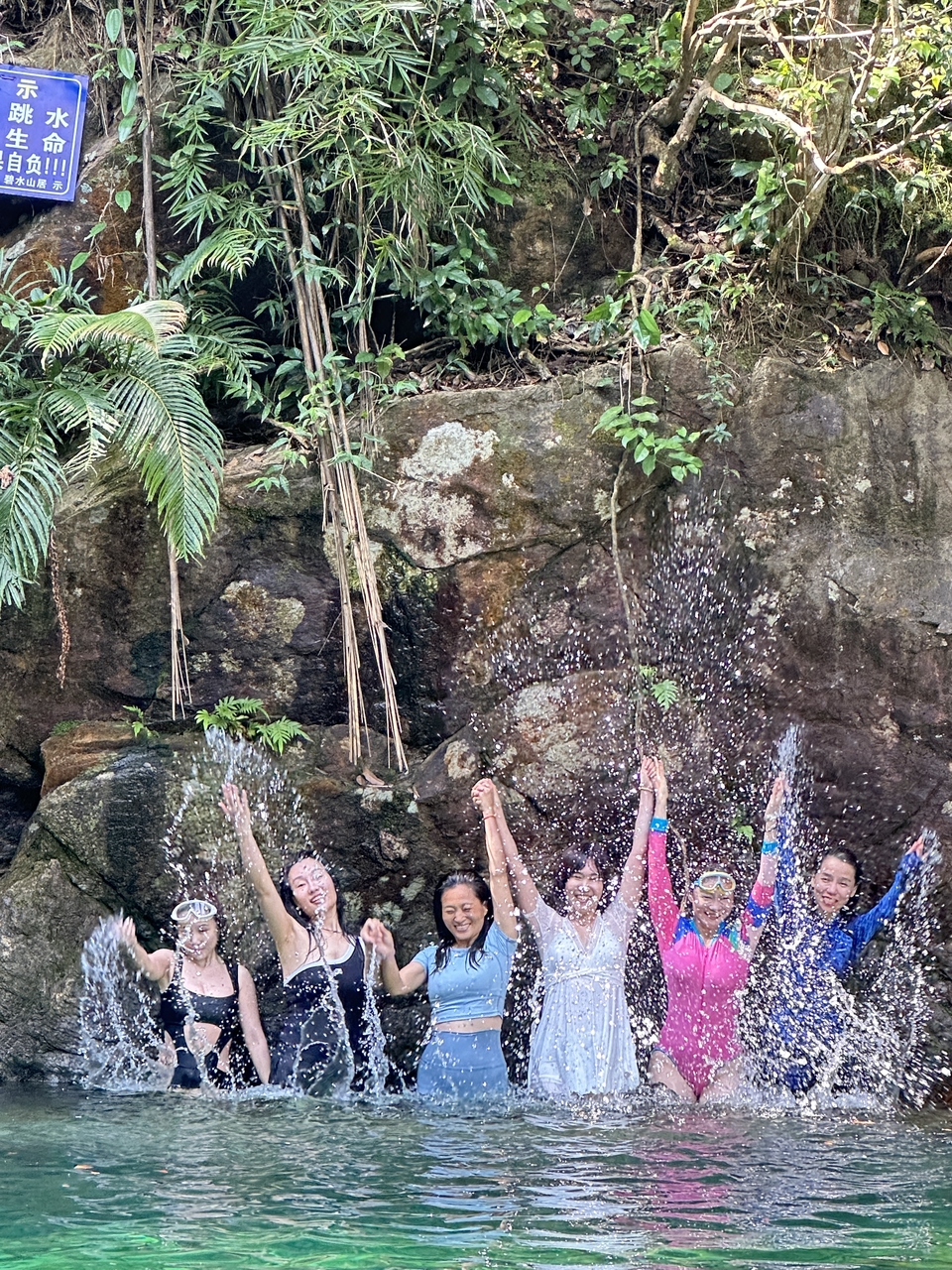 微信图片_20250914101817_1783_3251