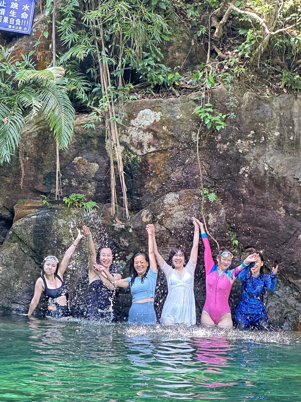 微信图片_20250914101827_1786_3251