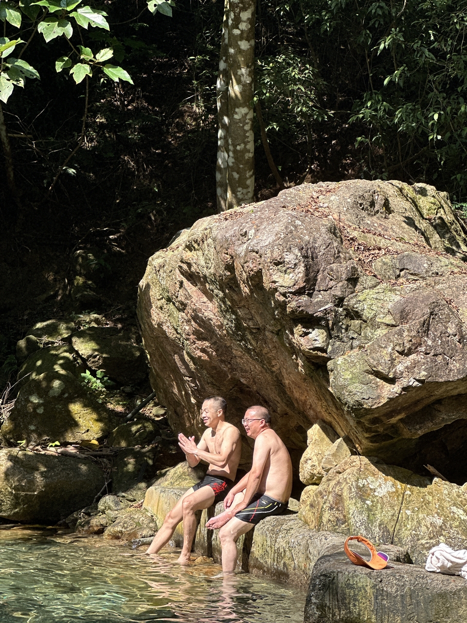 微信图片_20250914101838_1789_3251