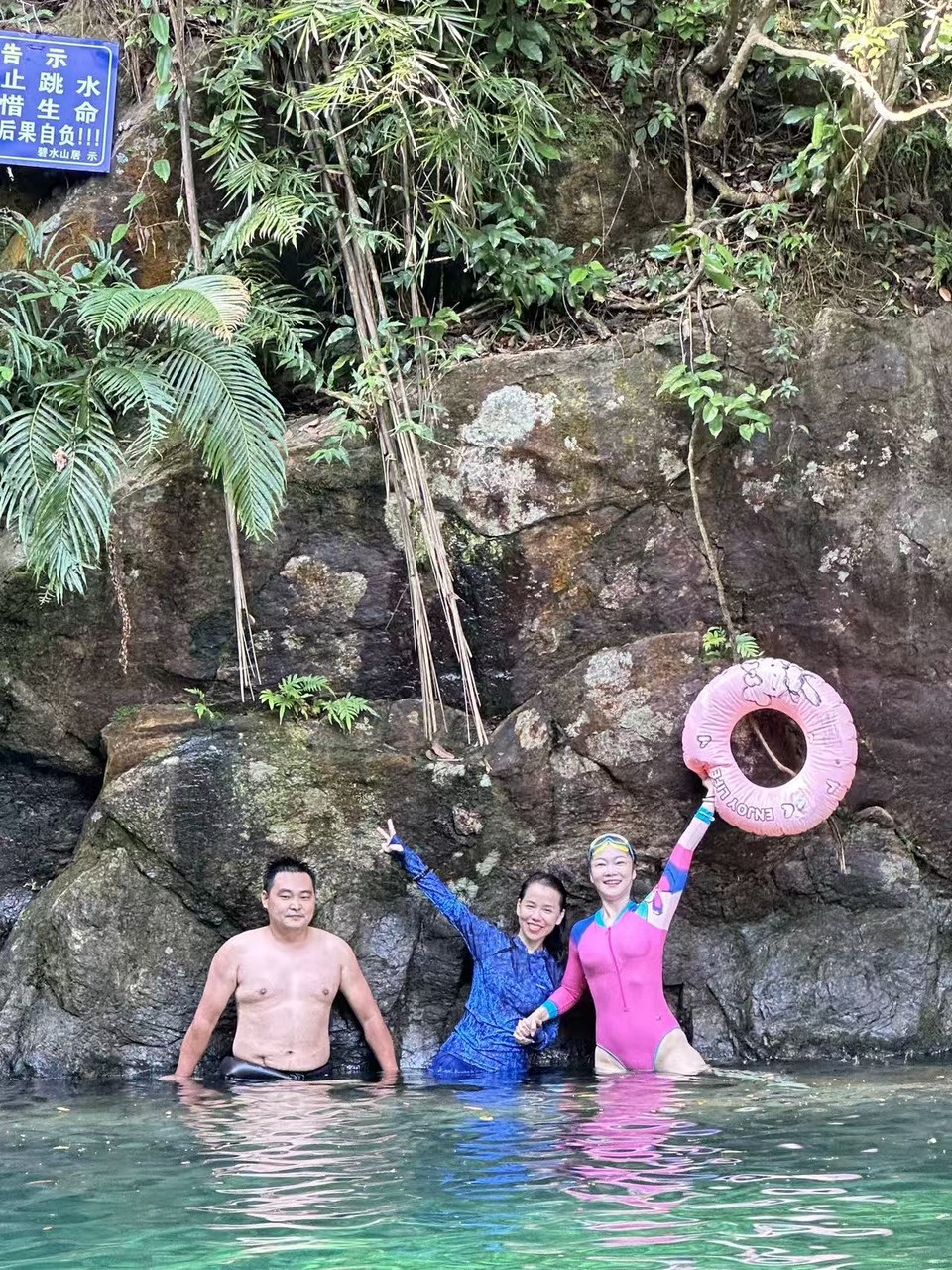 微信图片_20250914102303_1792_3251