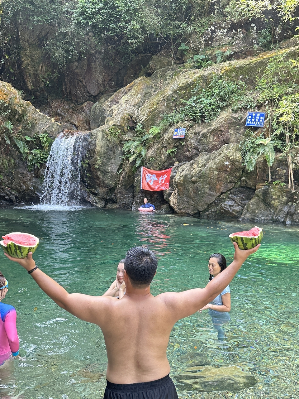 微信图片_20250914102314_1799_3251