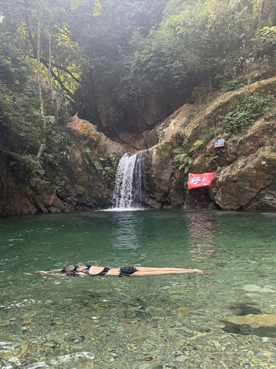 微信图片_20250914103556_1820_3251