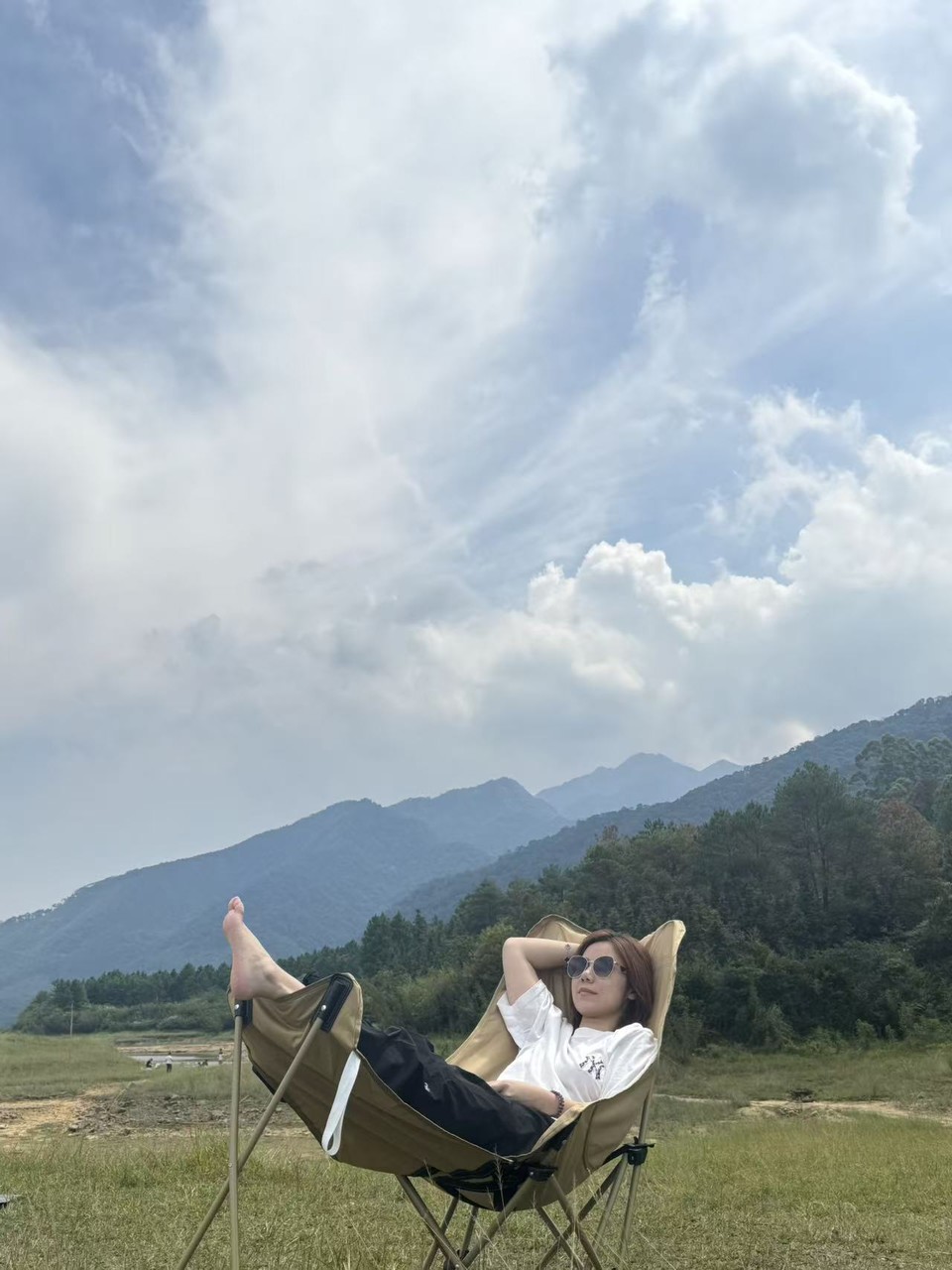 微信图片_20250914125103_1858_3251