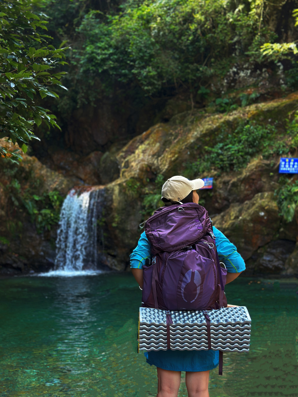 微信图片_20250914150359_7800_83