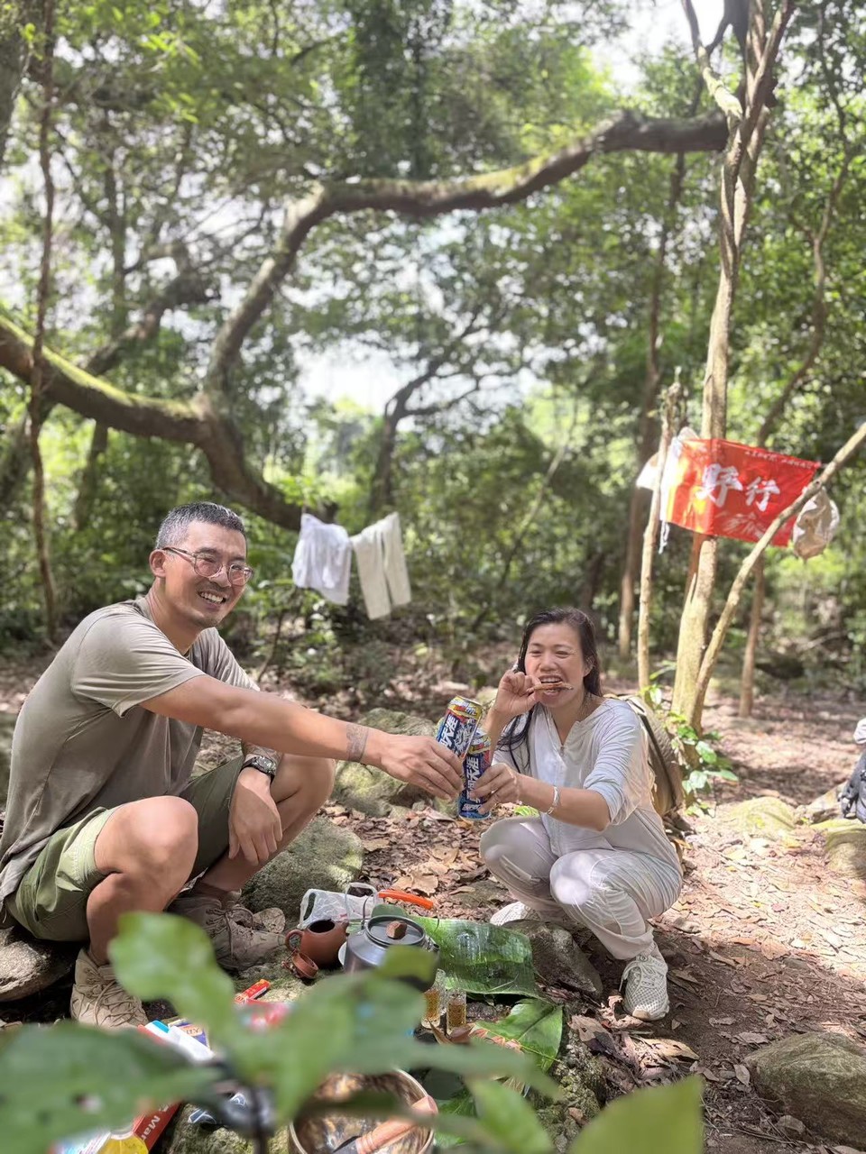 微信图片_20250918153538_195_3417