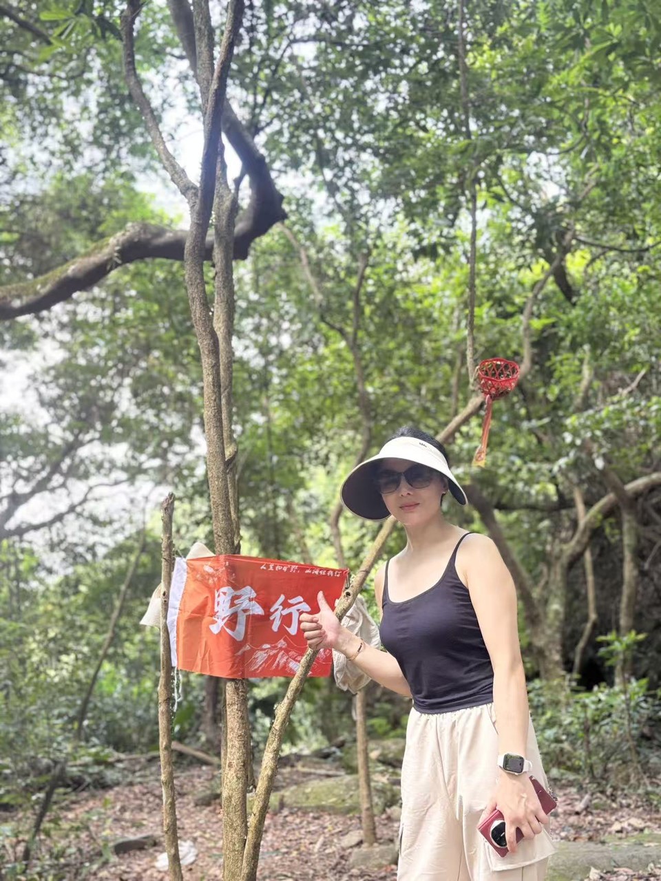 微信图片_20250918153606_205_3417