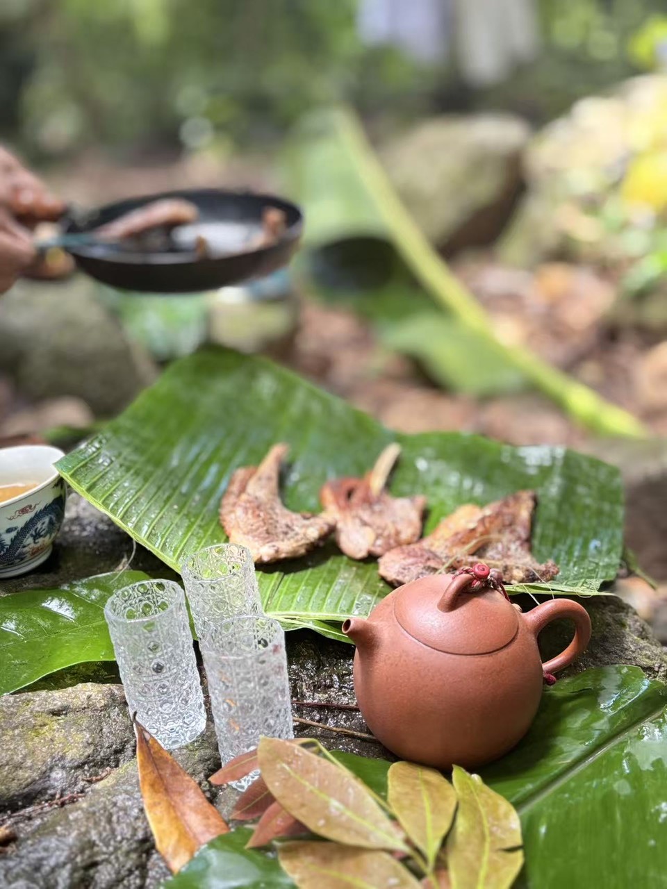 微信图片_20250918153628_212_3417