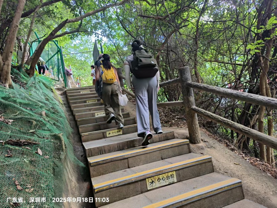 微信图片_20250918153803_233_3417