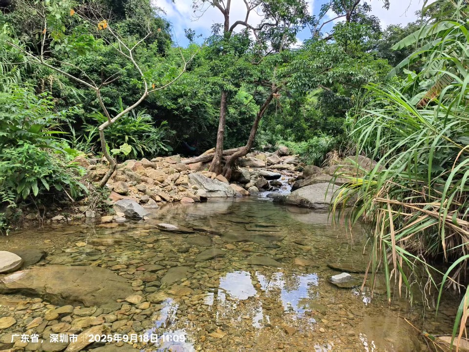 微信图片_20250918153933_241_3417