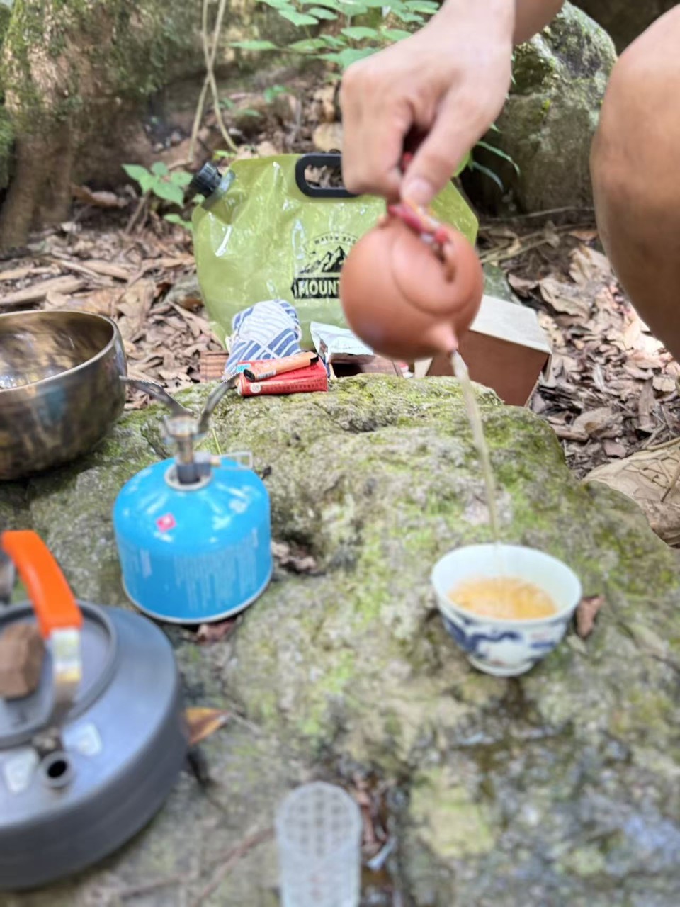 微信图片_20250918154245_284_3417