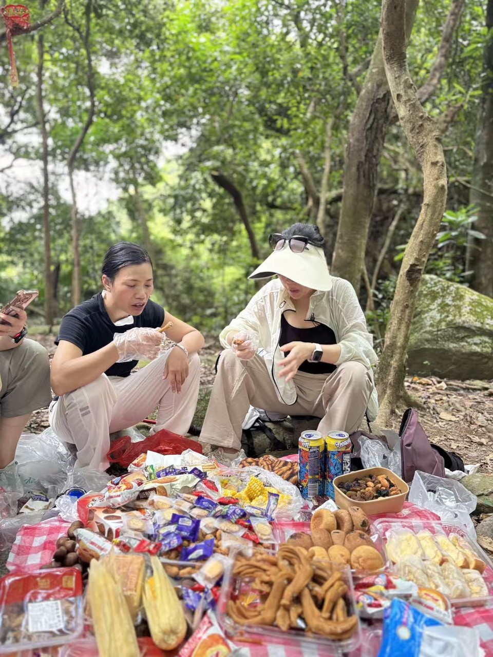 微信图片_20250918154301_295_3417