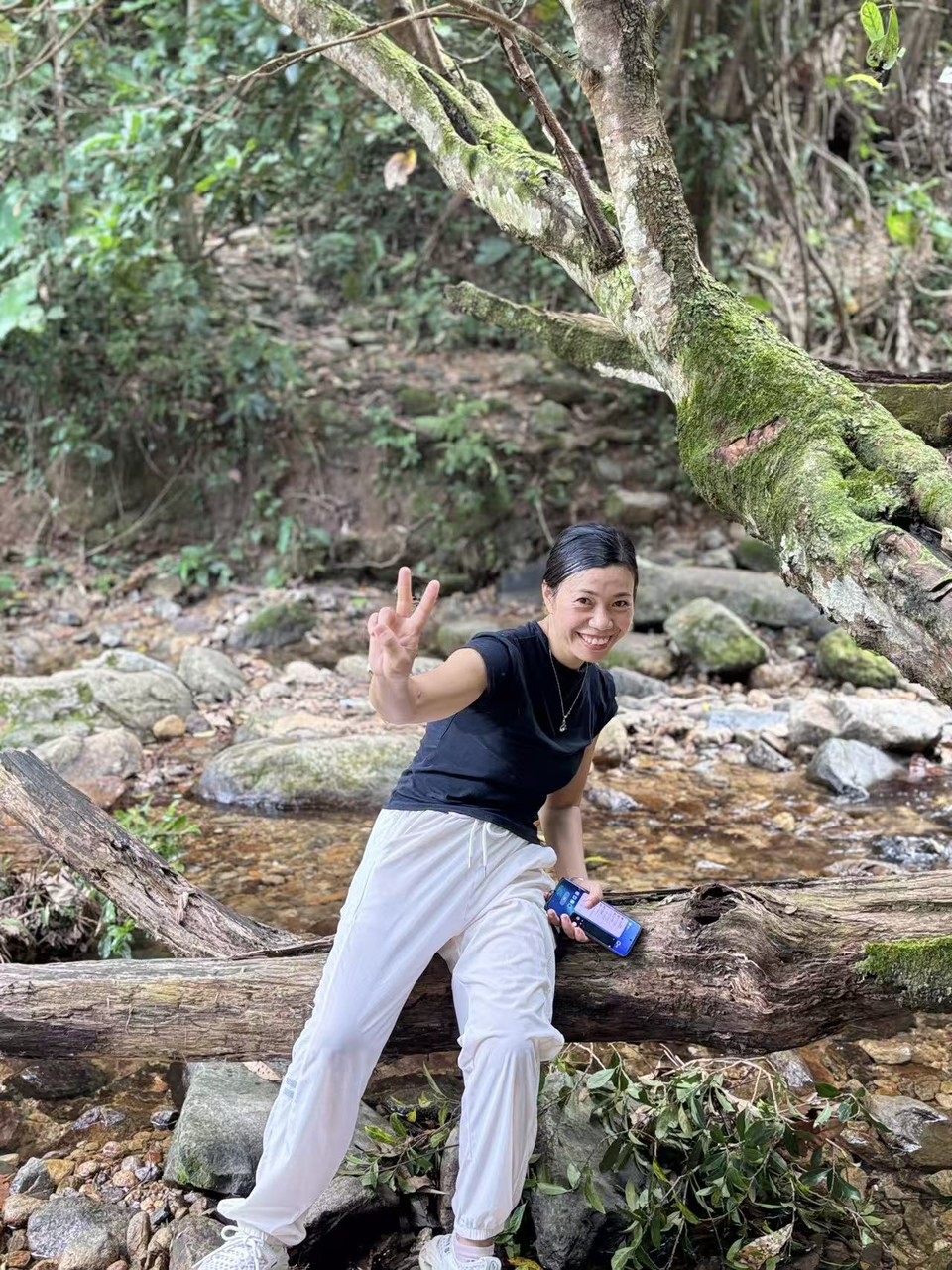 微信图片_20250918154309_298_3417