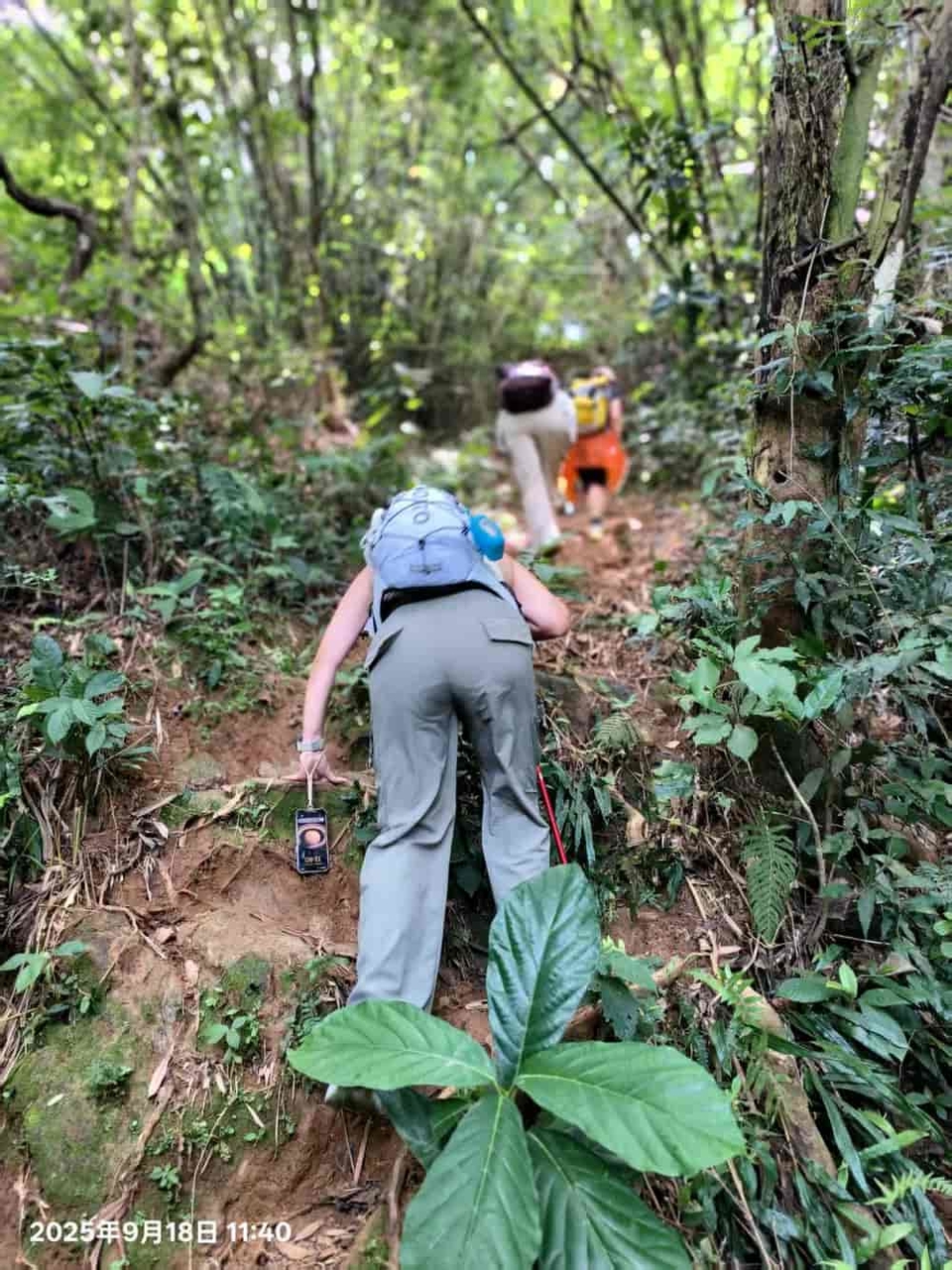 微信图片_20250918154350_307_3417