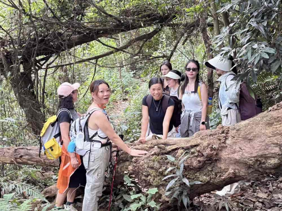 微信图片_20250918154405_315_3417