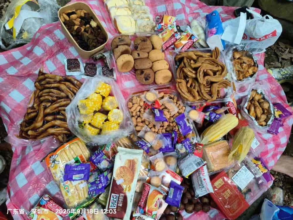 微信图片_20250918154408_317_3417