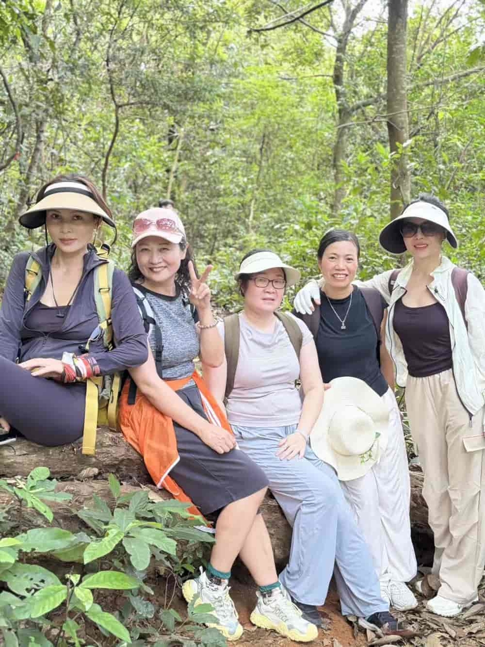 微信图片_20250918154426_332_3417