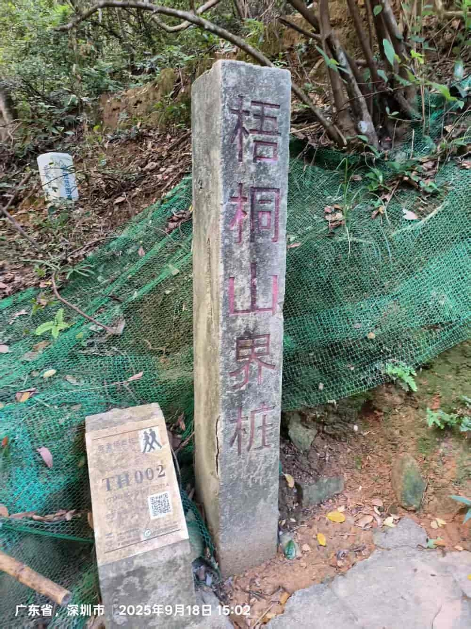 微信图片_20250918154442_343_3417